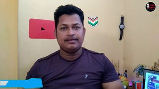 [Hindi] Hackers Target Your Aadhar Card | Beware of Aadhar Card Frauds ! Nayak Teckye