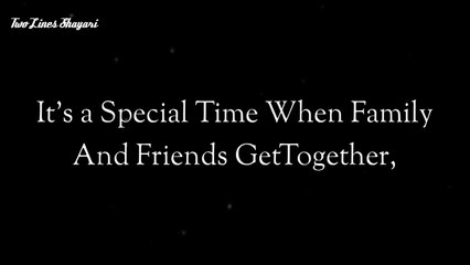 Eid Mubarak Status 'Best Whatsapp Status'