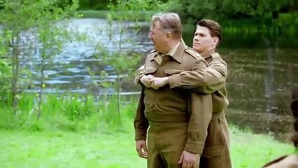 Secret Agent Selection WW2 Episode 2 (S01E02) 2018 Documentary