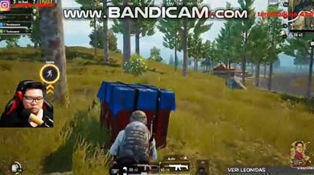 로또규칙kt701COM로또규칙로또규칙로또규칙로또규칙 (2998)