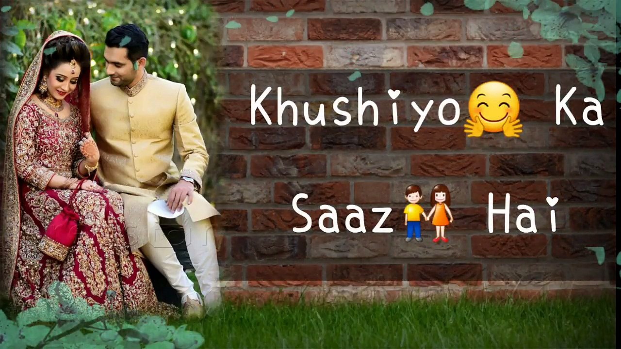 Eid Mubarak Whatsapp Status Video 2018 -- Eid Mubarak Special Whatsapp status -- Eid Mubarak Images