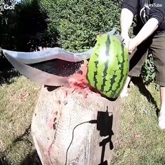 WOW!! THIS SWORD IS AWESOME!! 