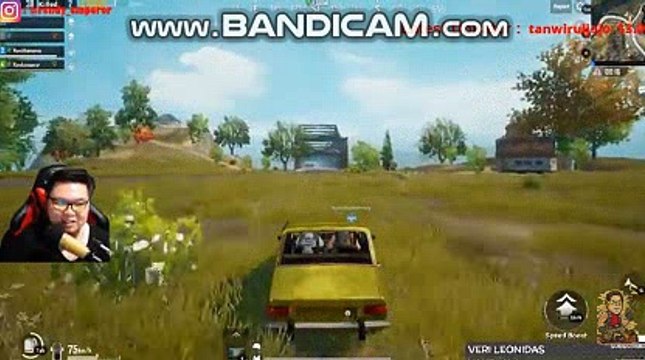 야마토싸이트kt701COM야마토싸이트야마토싸이트야마토싸이트야마토싸이트 (5275)