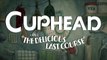 Cuphead DLC Announcement Trailer - Xbox One - Windows 10 - Steam - GOG