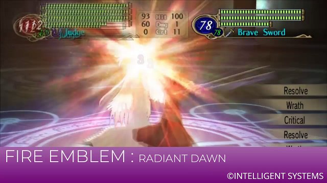 Les meilleurs jeux Wii