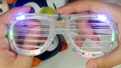 Squishy Makeovers: Fixing YOUR Squishies! *READ DESCRIPTION*