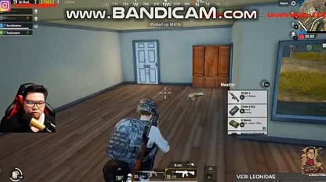 로또규칙sk701ＣＯＭ로또규칙로또규칙로또규칙로또규칙 (6902)