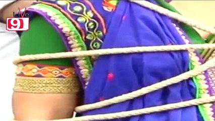 Udaan Sapnon Ki 12th June 2018 | Upcoming Twist | All Episode