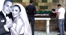 İzmir'de Doğum Yapan Kadın, İhmal Yüzünden 7 Saat Sonra Hayatını Kaybetti