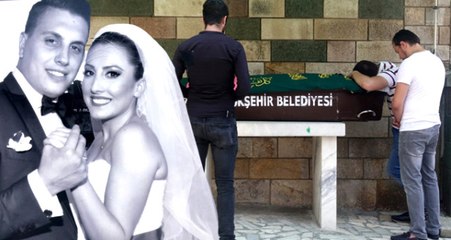 İzmir'de Doğum Yapan Kadın, İhmal Yüzünden 7 Saat Sonra Hayatını Kaybetti