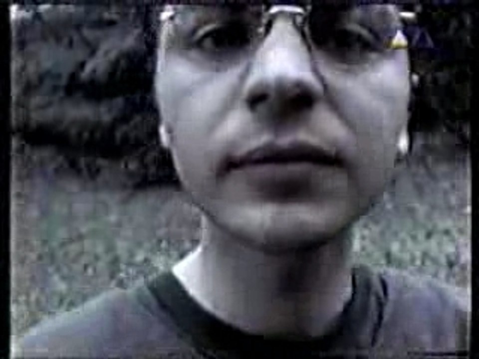 Motorpsycho-hey jane