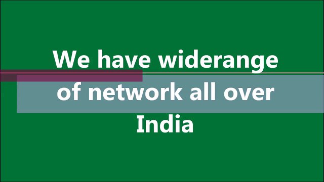 Packers and movers in Kukatapally | Packers and movers in Begumpet | Packers and movers in Miyapur