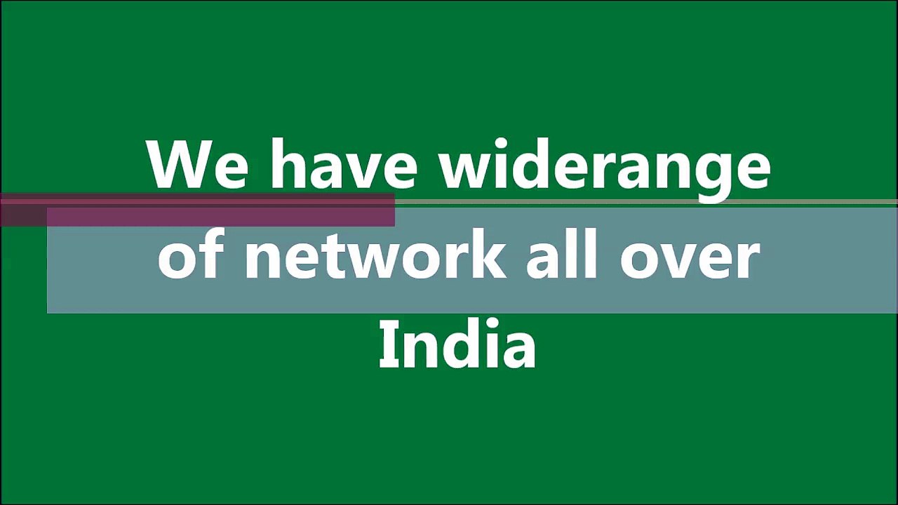 Packers and movers in Kukatapally | Packers and movers in Begumpet | Packers and movers in Miyapur