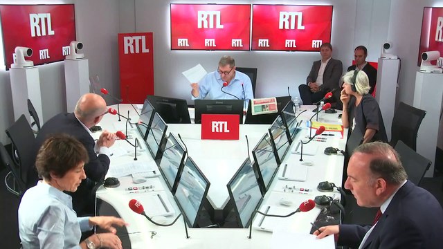 Pourquoi la création d'emplois salariés ne permet pas de faire baisser le chômage