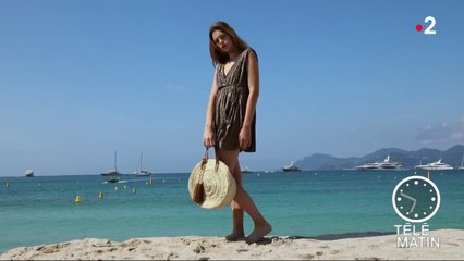 Mode - Les créatrices ont du cœur