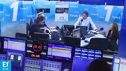 Si la liberté n’est pas réciproque, elle n’est qu’un alibi