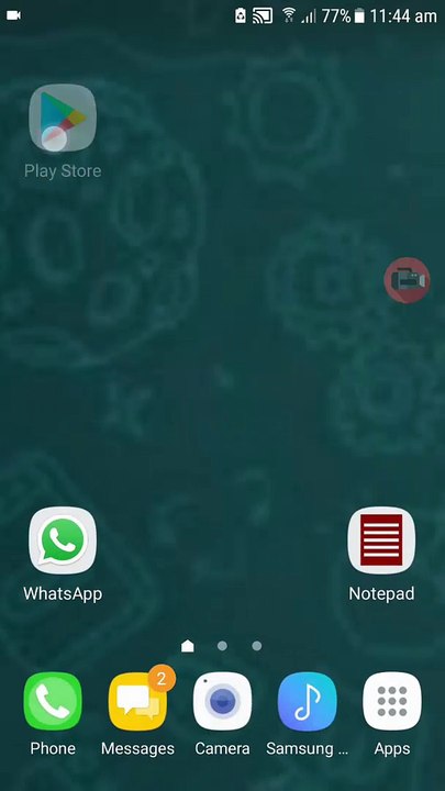 How To Read Deleted Messages On Whatsapp