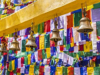 Prisha Tours : Exploring Darjeeling in comfort