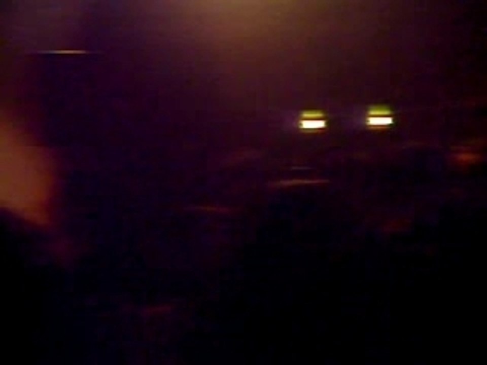 Test son Sidilarsen + les Josés