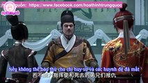 Xem Phim Hoạt hình Thiếu Niên Cẩm Y Vệ Tập 5 FULL VIETSUB Phụ Đề| Phim Hoạt Hình Trung Quốc Tiên Hiệp 3D Võ Thuật Thần Thoại