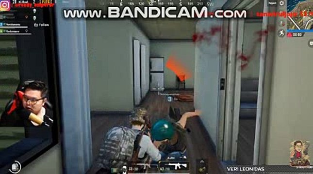 복권하는법of701COM복권하는법복권하는법복권하는법복권하는법 (1144)