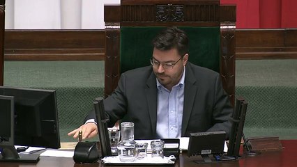 Jerzy Meysztowicz - 06.06.18