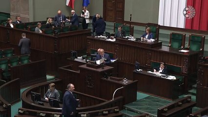 Jerzy Wilk - 06.06.18