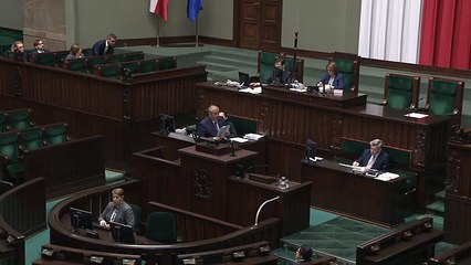 Jerzy Wilk - 06.06.18