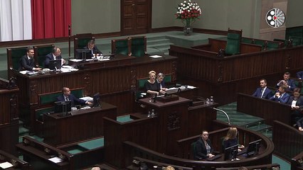 Joanna Scheuring-Wielgus - 06.06.18