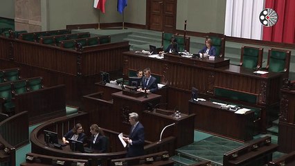 Krzysztof Ostrowski - 06.06.18