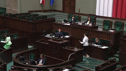 Małgorzata Chmiel - 06.06.18