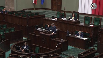 Marek Ruciński - 06.06.18