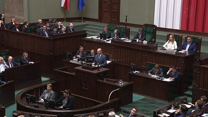 Marek Sowa - 06.06.18