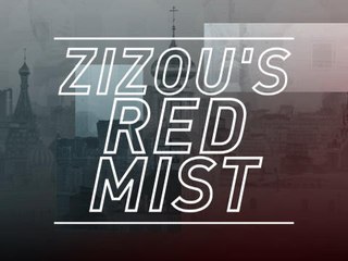 World Cup countdown - 2 days to go - Zidane and Song's red mist