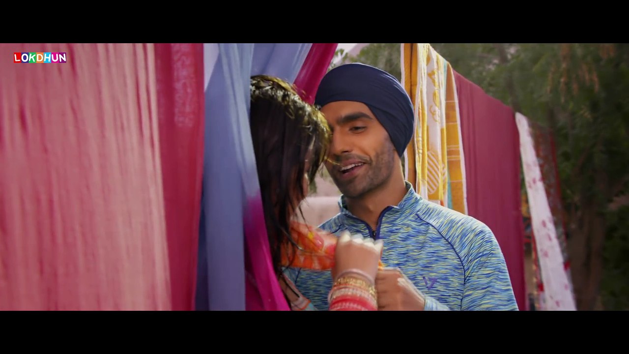 Rani ♥♥ Chann Di Chawaani imran khan PTI PMLN Songs Avlable Ammy Virk Diljit Dosanjh Amrinder Gill Pakistani Indian And Other All Song Punjabi And Stage Drama Kapil Show  Sraiki Mor Hryanvi Mrathi  Sindhi Punjabi Blochi Pakhton Availiable In MY Account