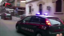 Andria: pluripregiudicato investiva soldi in appartamenti dichiarando 7.000 euro di reddito, scatta confisca