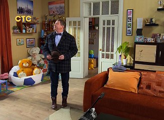 Воронины. Сезон 21. Серия 10