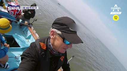 [예고] 다시는 왕포를 무시하지 마라