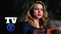 Supergirl Season 3 Episode 23 Extended Promo - Battles Lost and Won (TV Series 2018)