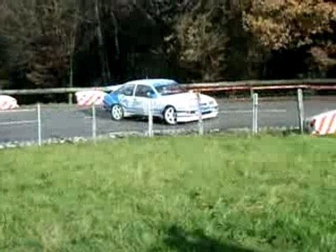 telethon 2007 a montagnole(73) c.rigollet