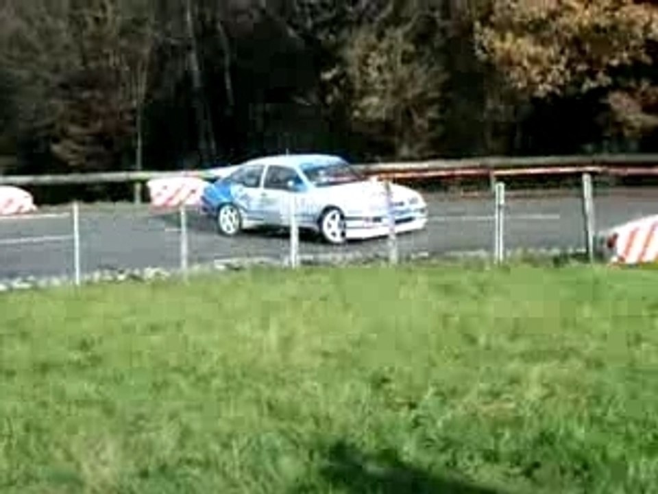 telethon 2007 a montagnole(73) c.rigollet