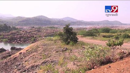 'Statue of unity' India's worldwide recognition symbol to be inaugurated by PM Modi on 31st October