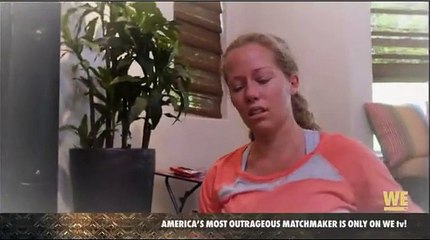 Kendra On Top S06E15