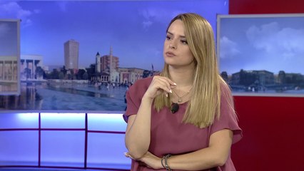 7pa5 - Smile Albania - 12 Qershor 2018 - Show - Vizion Plus