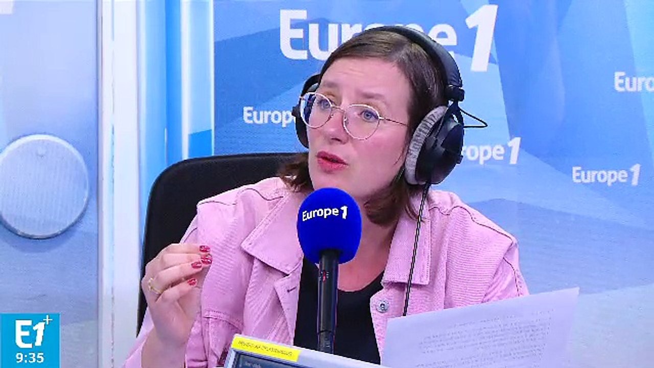 Coupe du monde en Russie : les annonceurs devraient dépenser jusqu'à 50 millions d'euros en France