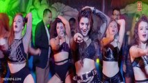 Aashiq Banaya Aapne -latest song 2018 Hate Story IV_HD-(eXtremely entertainment)
