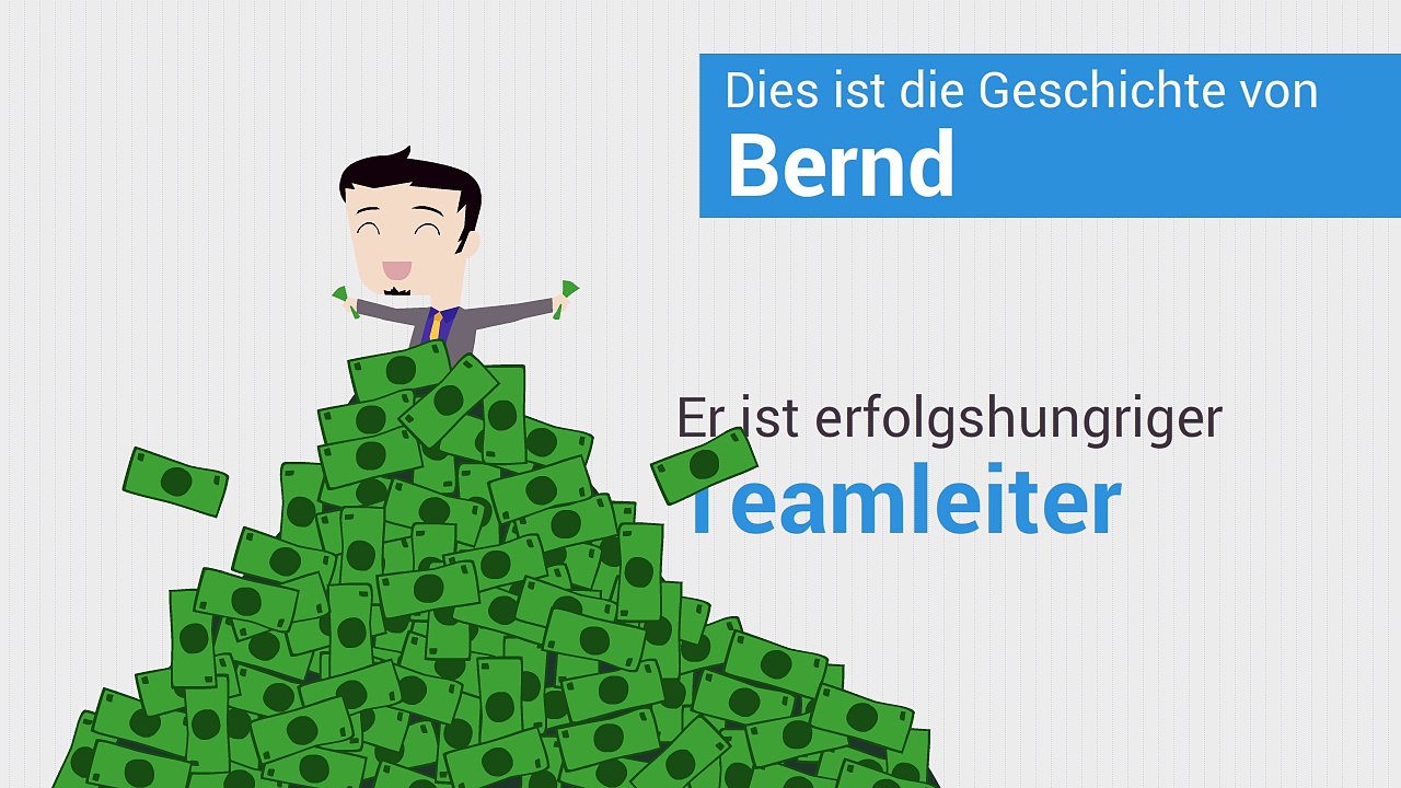 Doktor Meeet Erste Hilfe für Besprechung und Meeting