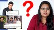 Do You Really Know How To Use Social Media? | Shahrukh Khan Trolls | One Minute Video