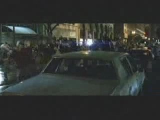 Pub Heineken avec Brad Pitt