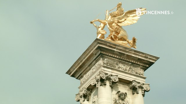 Opéra en plein air à Vincennes : Radu MIHAILEANU met en scène Carmen